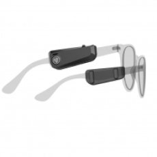JLab JBuds Frames Rozetked.me