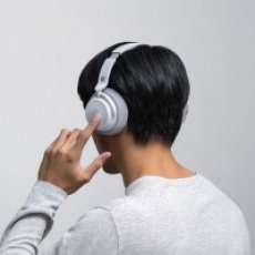 Microsoft Surface Headphones 350 Rozetked.me