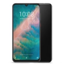 ZTE Blade V10 и Blade V10 Vita официально в России - Rozetked.me