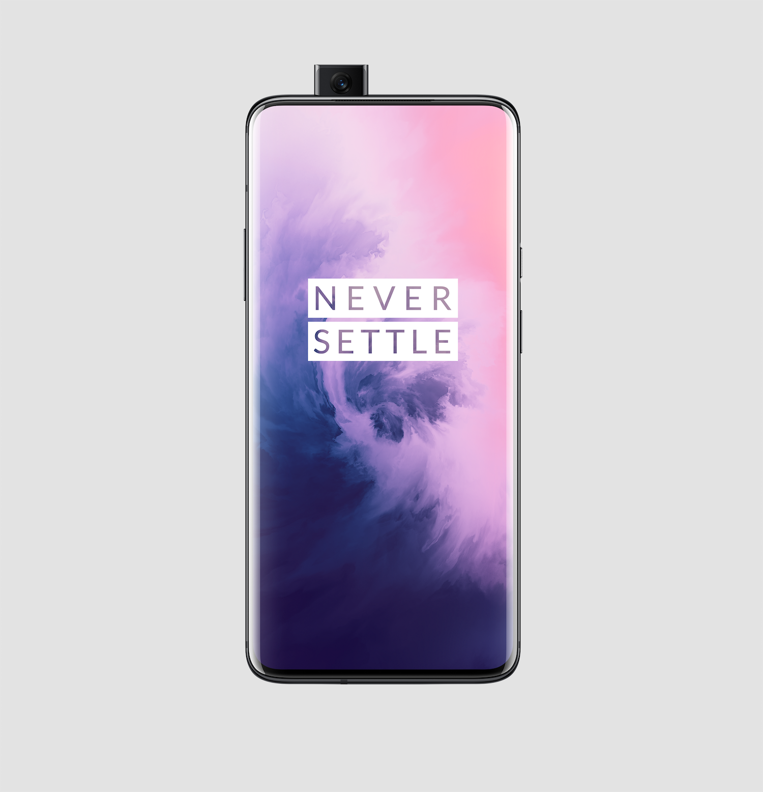 OnePlus 7 и 7 Pro: ещё быстрее, ещё плавнее - Rozetked.me