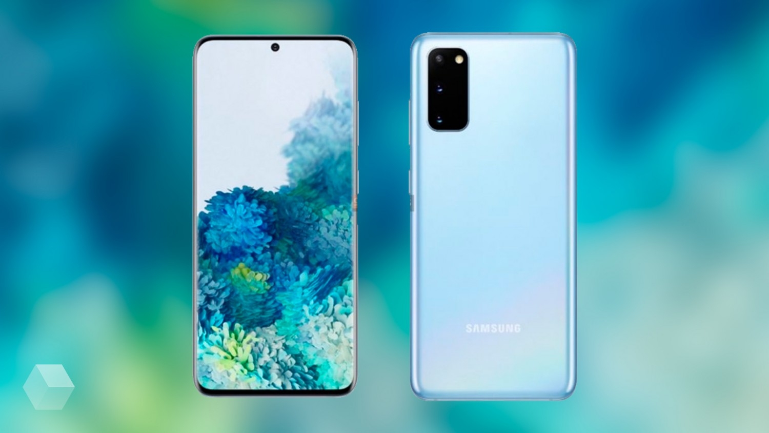 Galaxy Z Flip, S20, Buds Plus — чем удивит Samsung Galaxy Unpacked 2020? -  Rozetked.me