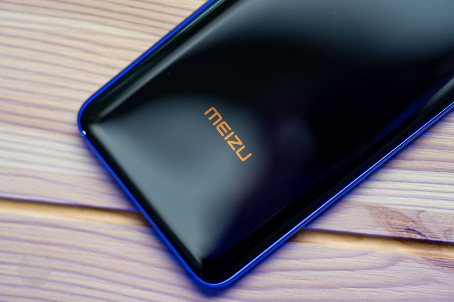 Обзор Meizu 17 Pro: есть ещё порох в пороховницах! - Rozetked.me