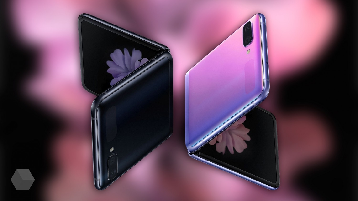 Galaxy Z Flip, S20, Buds Plus — чем удивит Samsung Galaxy Unpacked 2020? -  Rozetked.me