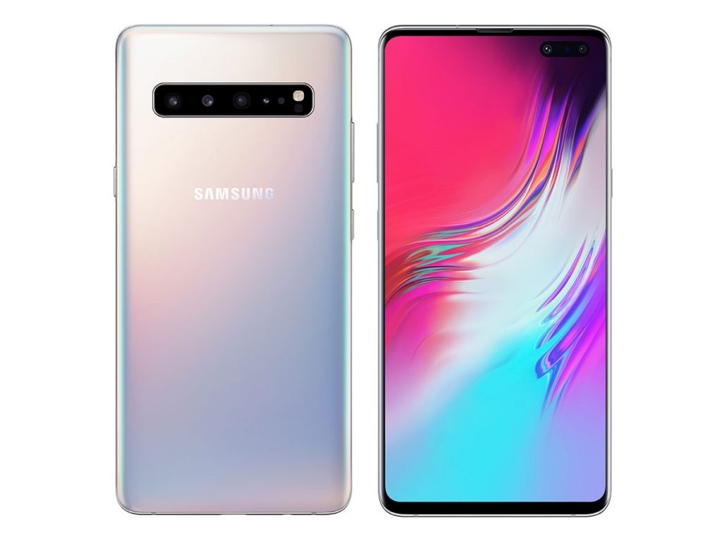 Samsung готовит более доступные версии Galaxy S10 и Galaxy Note 10 -  Rozetked.me