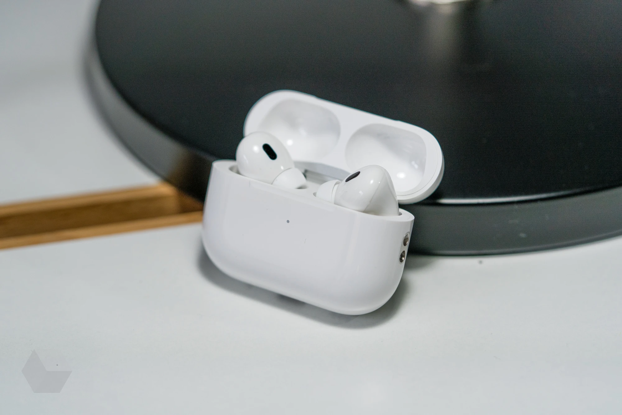 Обзор AirPods Pro 2. Достойное обновление - Rozetked.me