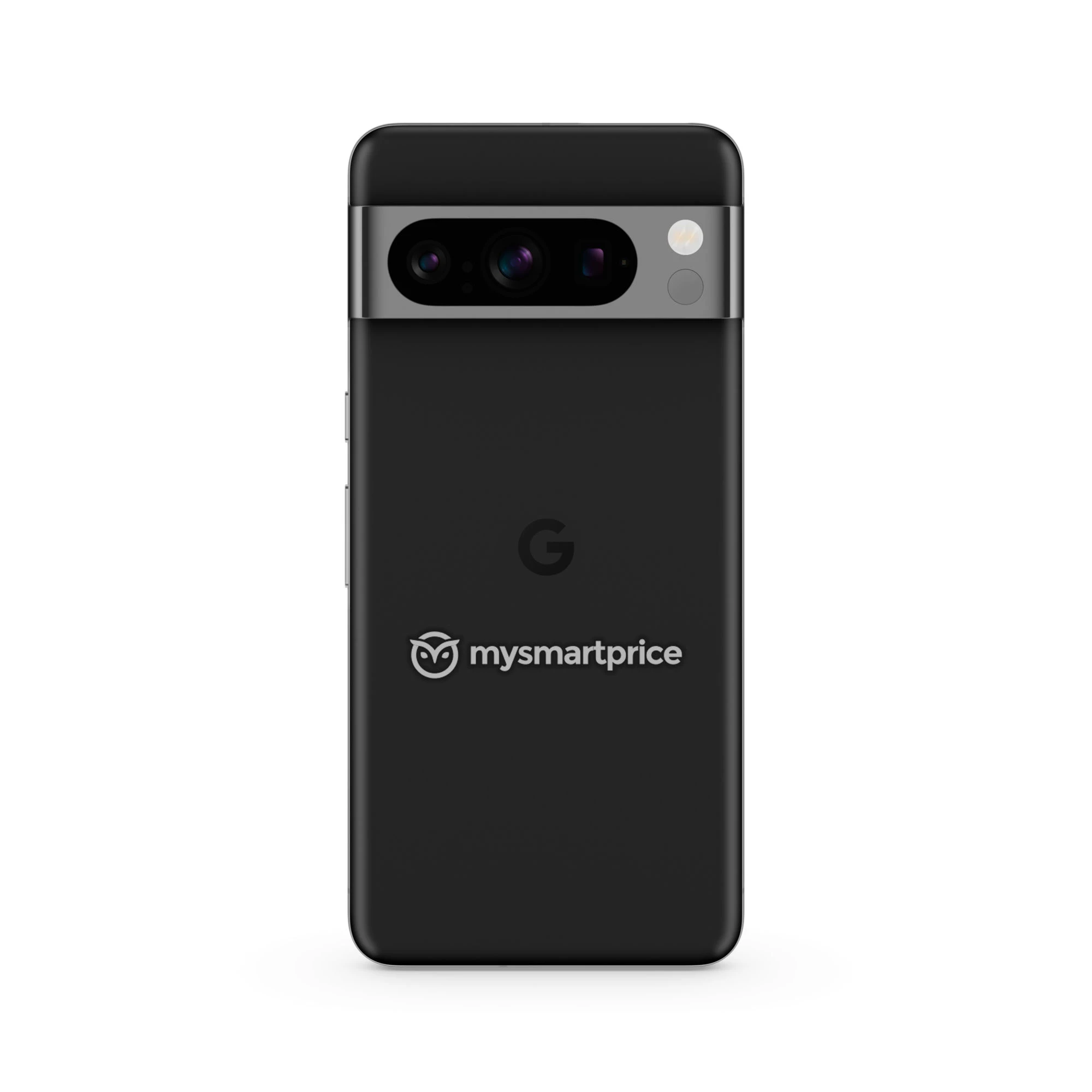 Появились пресс-изображения Google Pixel 8 и 8 Pro во всех цветовых  вариантах - Rozetked.me