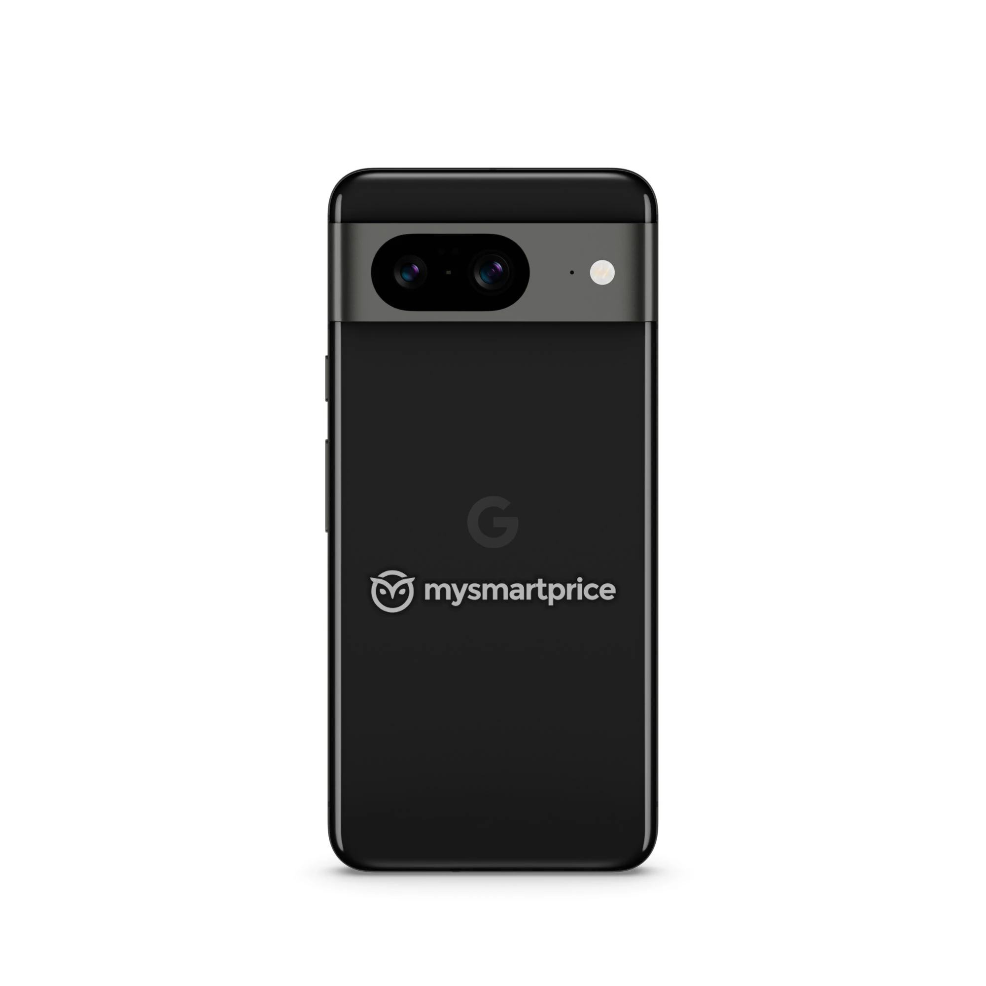 Появились пресс-изображения Google Pixel 8 и 8 Pro во всех цветовых  вариантах - Rozetked.me