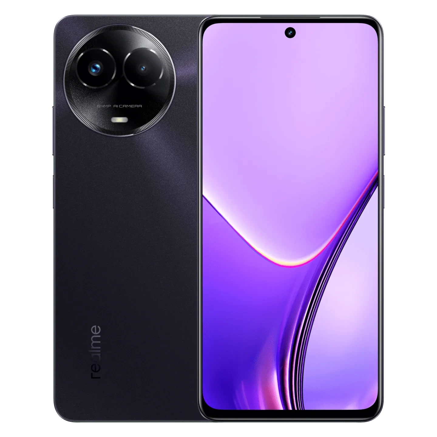 realme 11x 5G — новый бюджетник с большим экраном 120 Гц, батареей 5000 мАч  и зарядкой 33 Вт - Rozetked.me