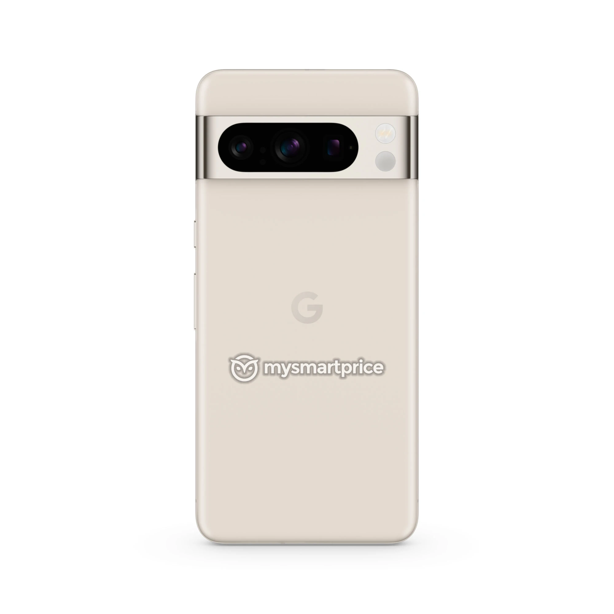 Появились пресс-изображения Google Pixel 8 и 8 Pro во всех цветовых  вариантах - Rozetked.me