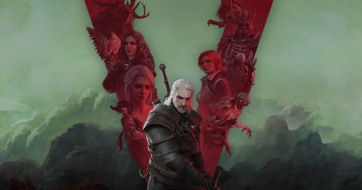 Инсайд: партнёр CD Projekt RED работает над условно-бесплатной игрой по ...