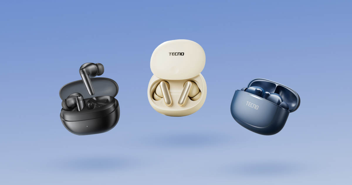 Tecno true 1 air. Наушники беспроводные кейс слайдер. Наушники tecno gift. Tecno true 1 air. Tecno true 1 air.