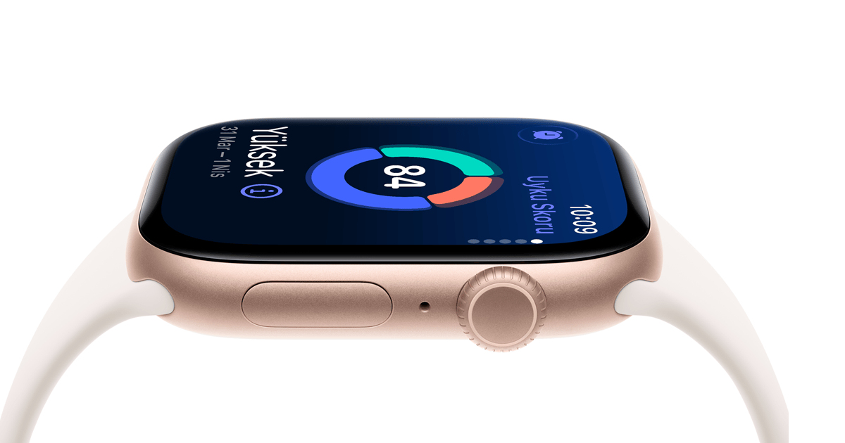 Асүйде жалаңаш жетілген Артхаус порнографиясы