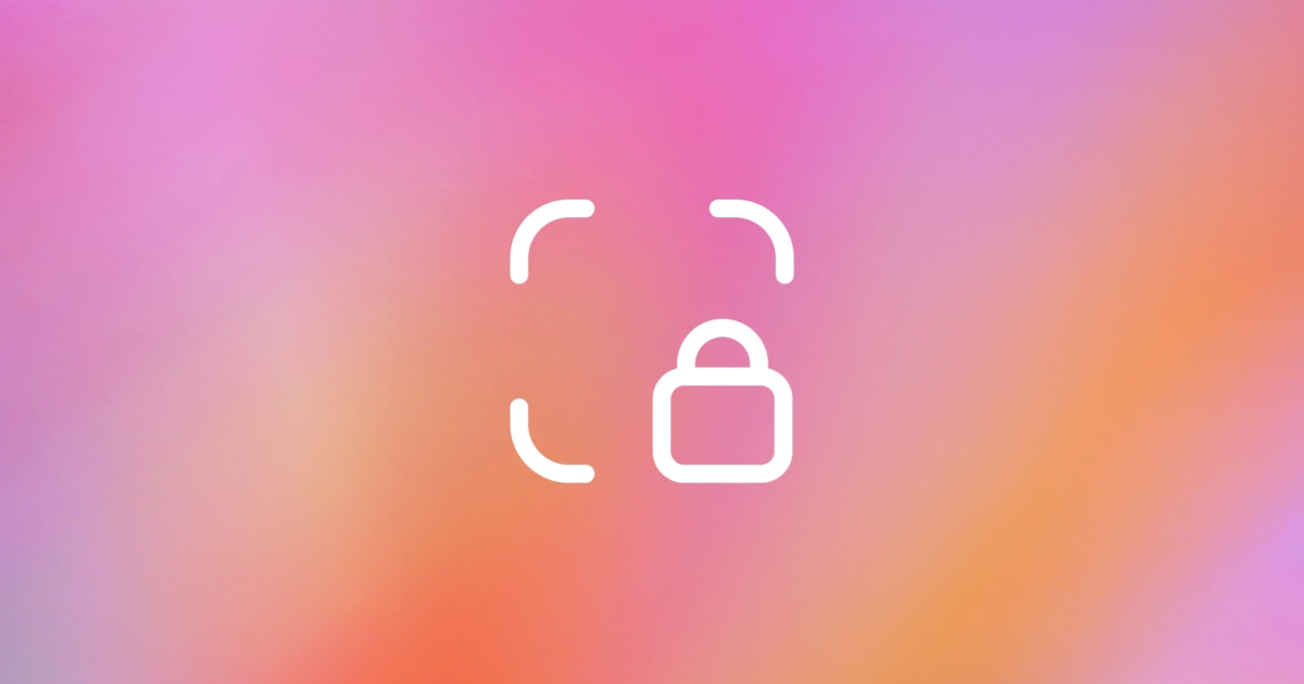 OpenAI представила режим Lockdown Mode для защиты от кибератак