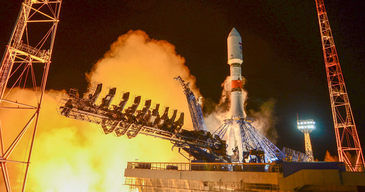 Картинка загружается...