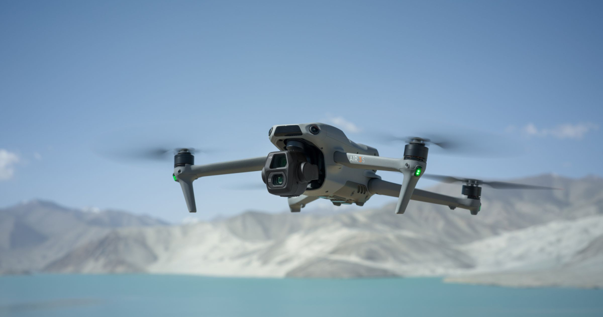 Дрон air 3. Dji air 3. Дрон air 3. Dji air 3s дата выхода. Dji air 3 pro.